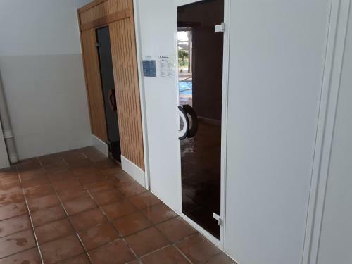 Apartamento Al Andalus Thalassa