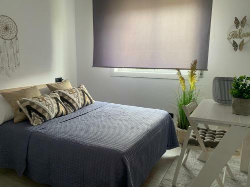 Apartamento Grey House - Feel The Vibe