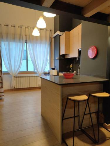 Apartamento Doctor Cadaval