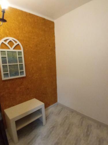 Apartamento Al Costat Del Mercat