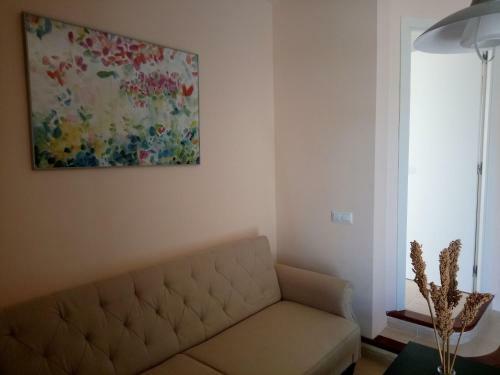 Vallibre Apartments