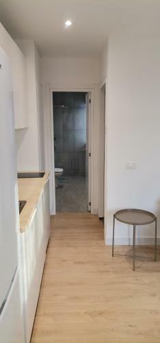 Apartamento Playa Las Americas Veracruz