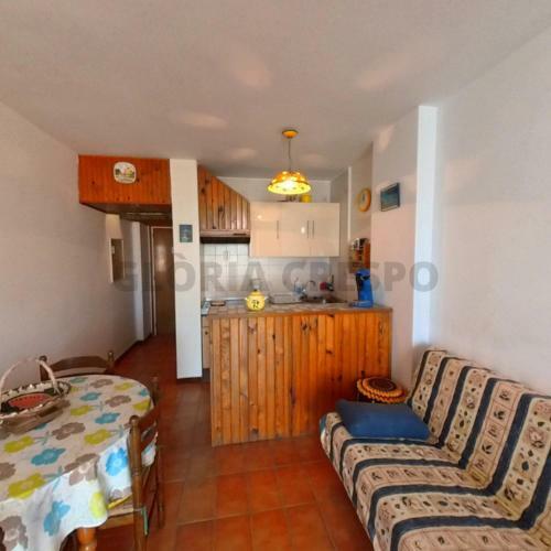 Apartamento Gloria Crespo St Llu�s 6