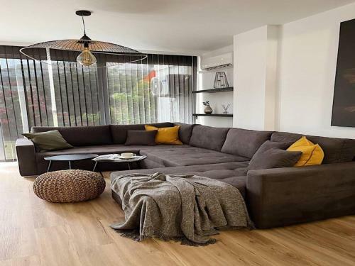 Apartment In Puerto Rico, A Few Steps From The Beach
