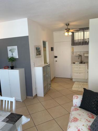Apartamento Appartamento Confortevole Con Piscina 7