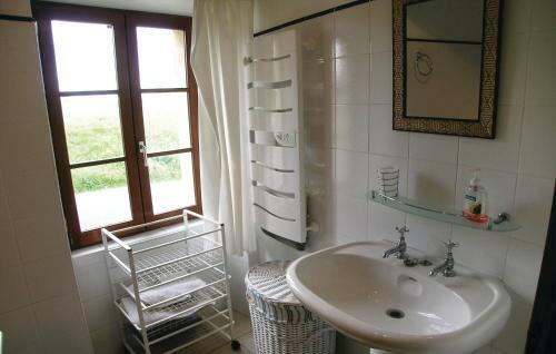 Holiday Home Trompette N-573