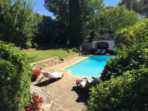 Bed & Breakfast La Ferme
