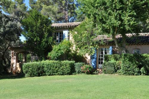 Bed & Breakfast La Ferme