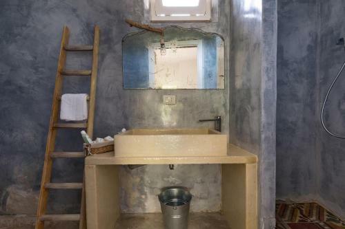 Casina Azzurra