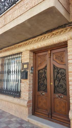 Apartamento Salon De Oto�o
