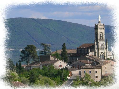 Hotel Auberge De La Couronne