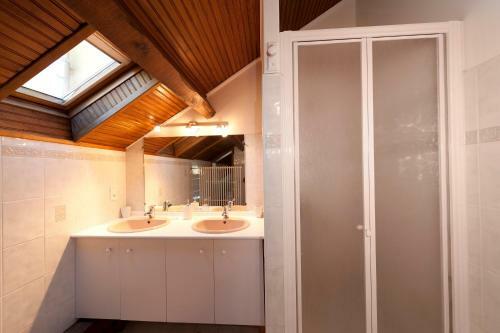 Bed & Breakfast El Balc� De Dorres