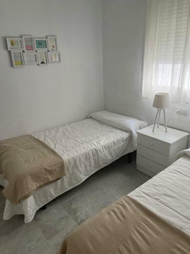 Apartamento Playa Y Pinares Para Disfrutar