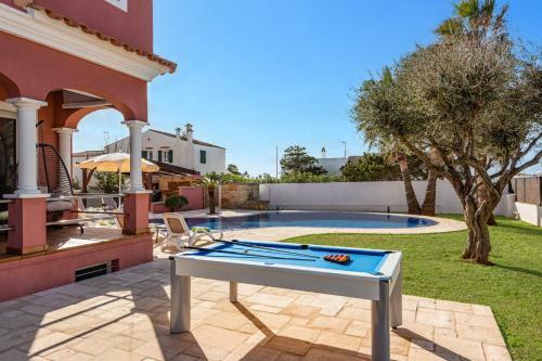 Villa Juanita Mar By Villa Plus