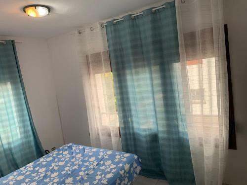 Fantastica Casa