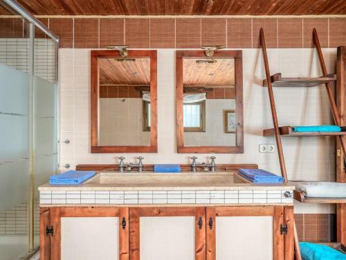 Holiday Home Villa Virginia
