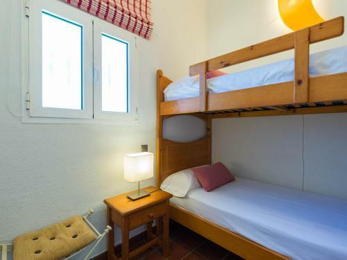 Apartamento Farovela Suites Pasito Blanco