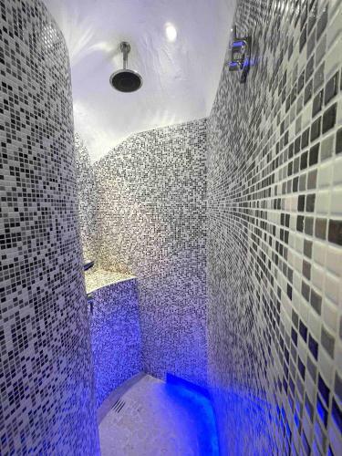 Apartamento San Teodoro Punta Est Curatissimo Bilocale