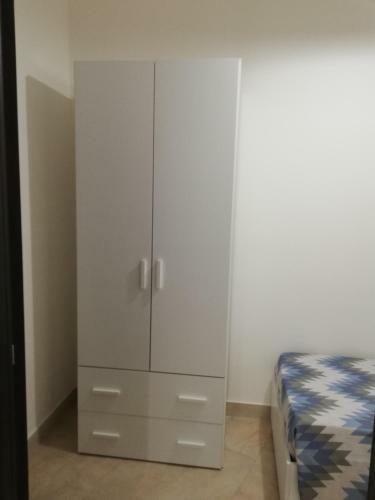 Apartamento Casa Vacanza Giovanni