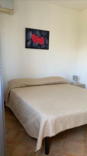 Hotel Calaj� Resort