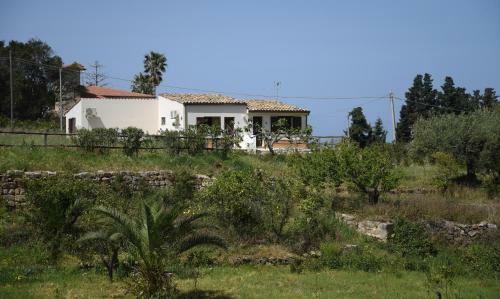 Hotel Calaj� Resort
