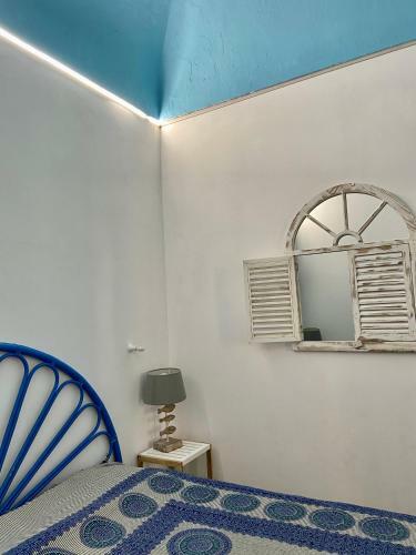 Casa Vacanze Stella Marina