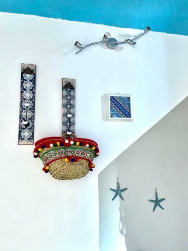 Casa Vacanze Stella Marina