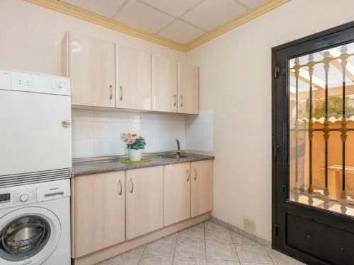 Apartamento Superb Sea Views Ibiza Villa