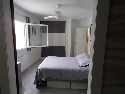 Apartamento Private Villa Ibiza