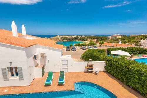 Villa Jaime By Villa Plus