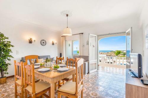 Villa Jaime By Villa Plus