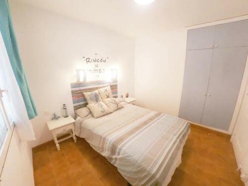 Apartamento 303 Castell Sol Arenal D'en Castell