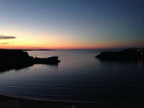 Apartamento Castellsol 211