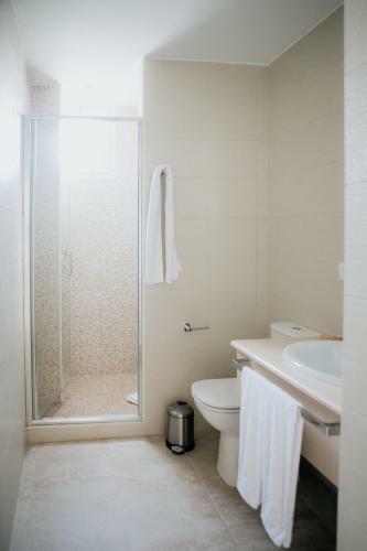 Palm Mar Apartments Tenerife South