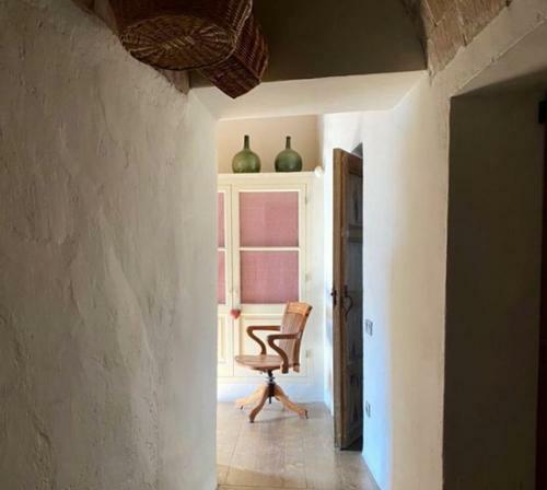 Agroturismo Bartr� De Orfans