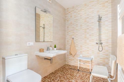 Villa Casa Feliz By Villa Plus
