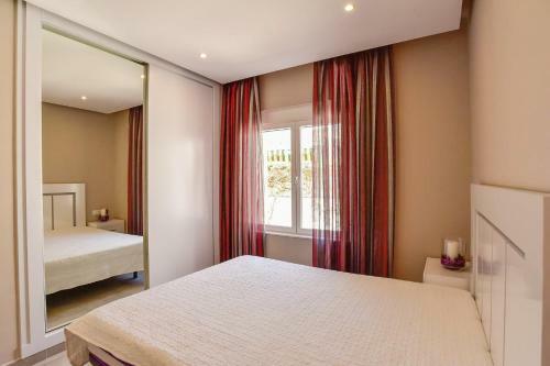 207 Villa Deluxe - Alicante Holiday