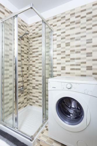 Apartamento Cozy Studio Next To The Sea At Golf Del Sur