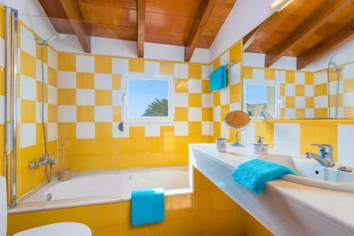 Villa Benjamin By Villa Plus