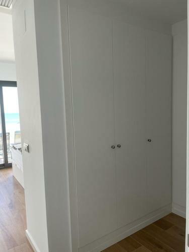 Apartamento Modern Duplex In Alcaidesa Links II