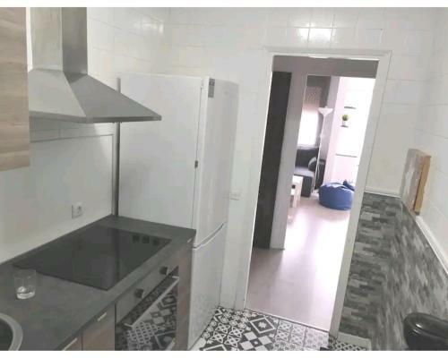 Apartamento En El Pirineo Catalan