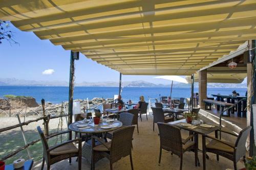 Villa Roure By Villa Plus