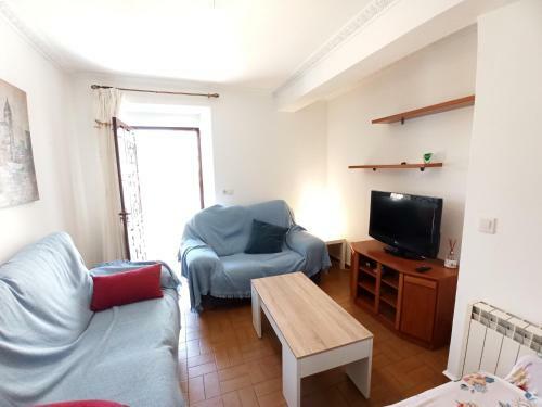 Casa Amando