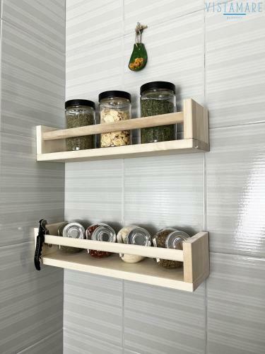 Apartamento Vistamare Da Antonio