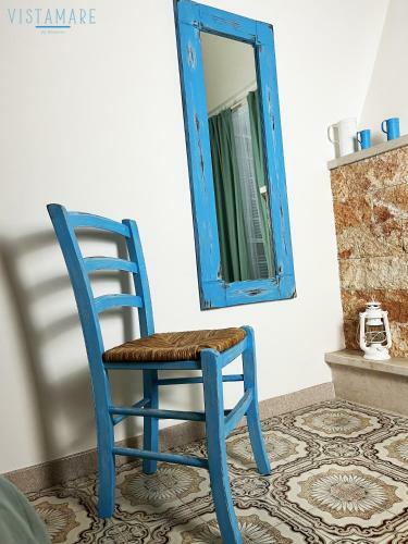 Apartamento Vistamare Da Antonio