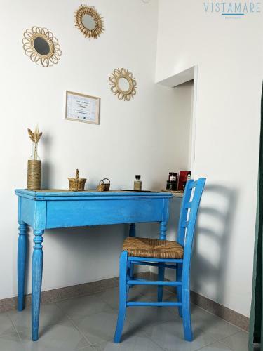 Apartamento Vistamare Da Antonio