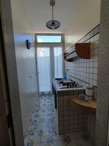 Apartamento La Casa Di Stefy