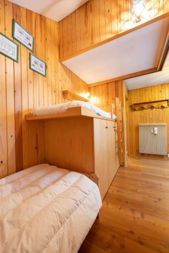 Apartamento Cesa Veie Molin