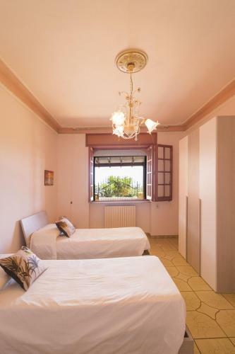 Casa Vacanze Lavinia