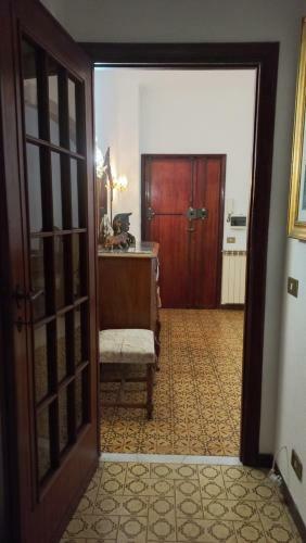 Apartamento Appartamento Incantevole Al Centro Di Torvaianica